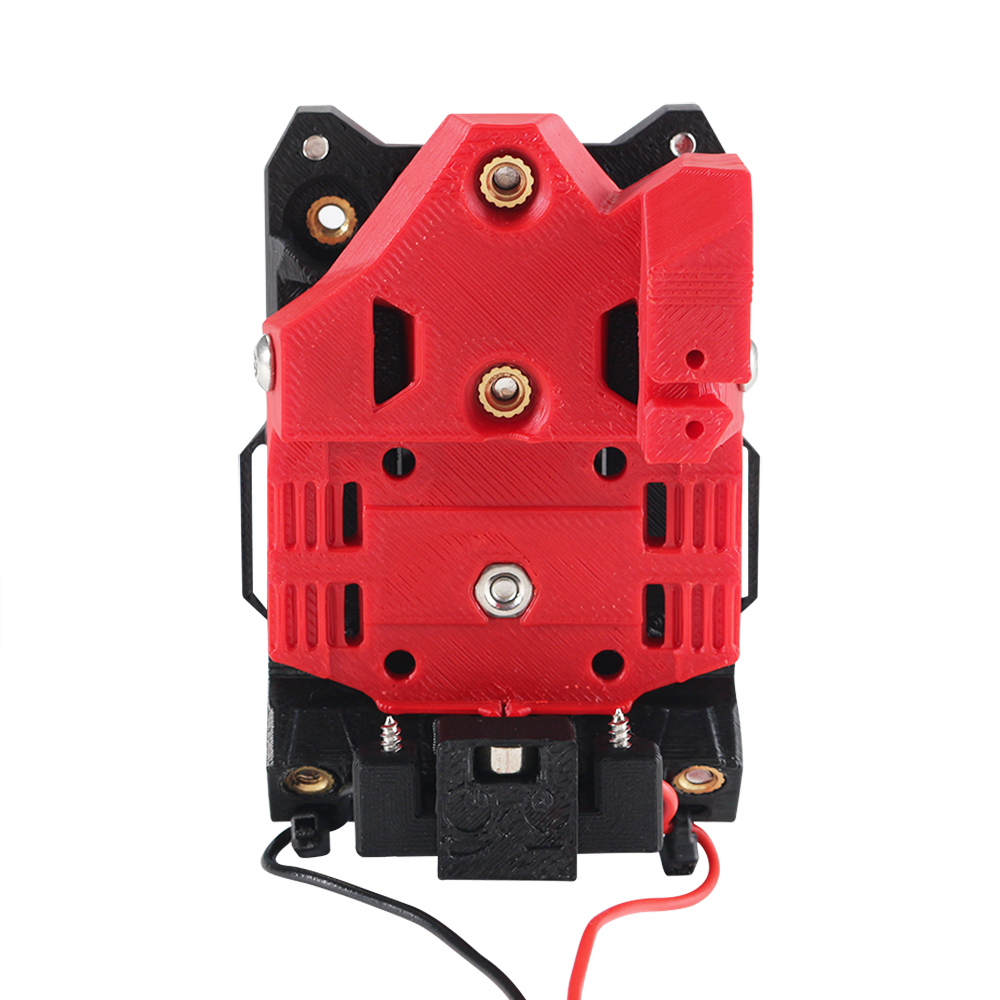 Voron Trident Full Kit - مجموعة كاملة لطابعات Voron ترايدنت V2