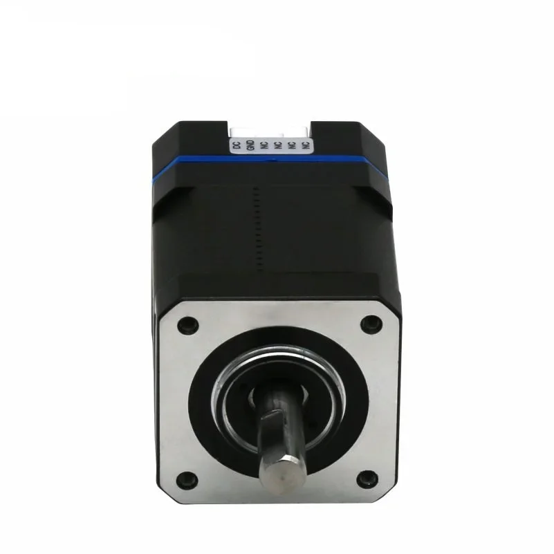 Closed Loop Stepper Motor Nema 17 - محرك خطوي مدمج بدون فرشاة من