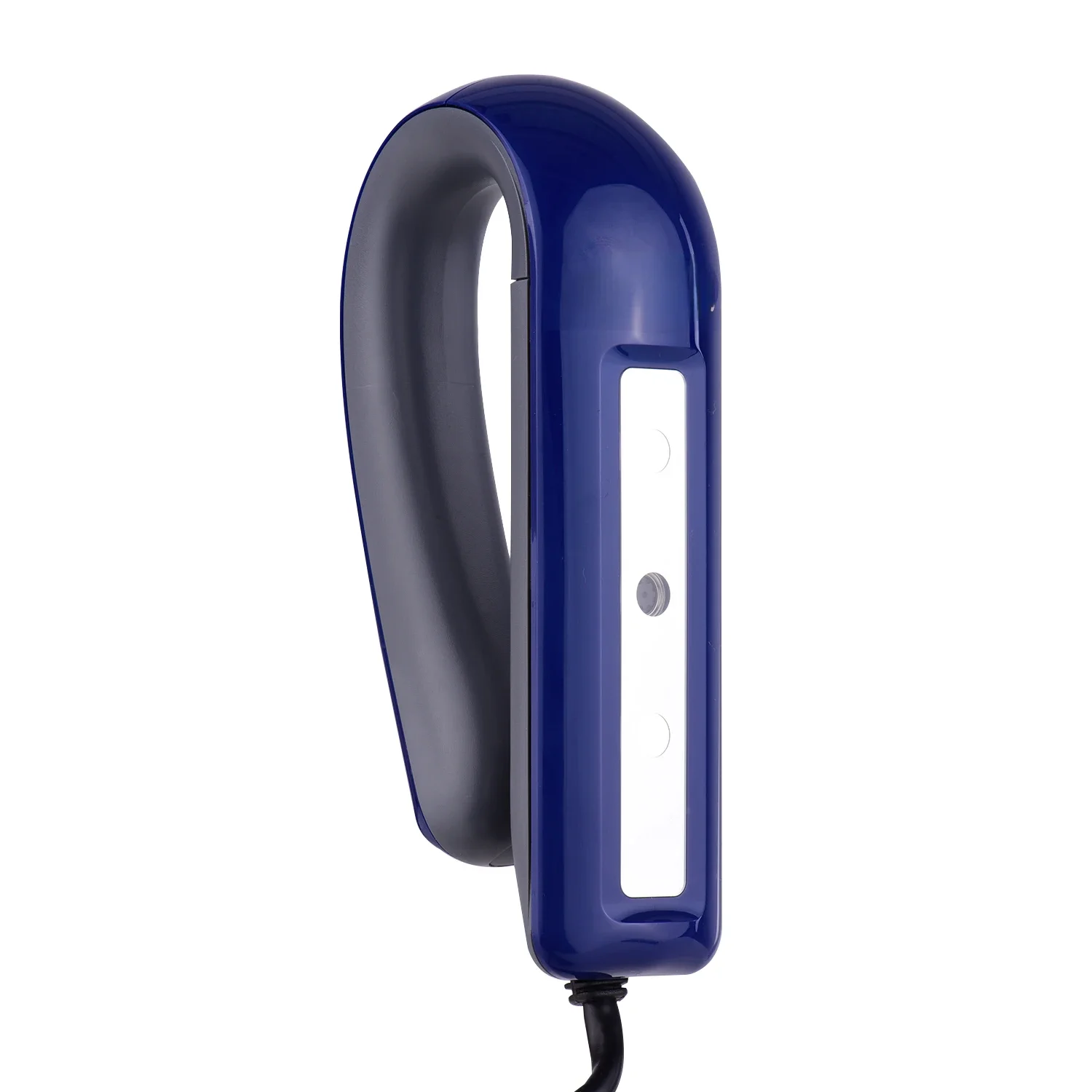 Handheld 3D Scanner High Precision - ماسح ضوئي ثلاثي الأبعاد محمول باليد