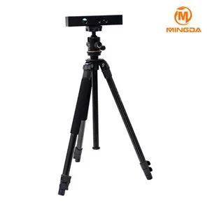 Handheld 3D Scanner High Precision - ماسح ضوئي ثلاثي الأبعاد عالي الدقة