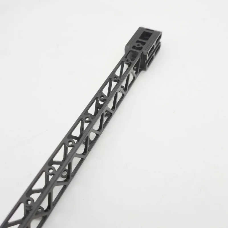 طابعة Funssor Micron+ Plus ثلا - مراجعة Corexy 3D Printer Kit وسعره