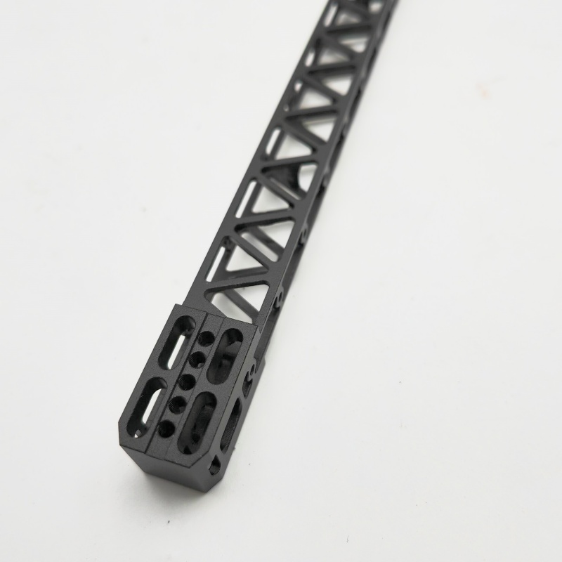 طابعة Funssor Micron+ Plus ثلا - مراجعة Corexy 3D Printer Kit وسعره