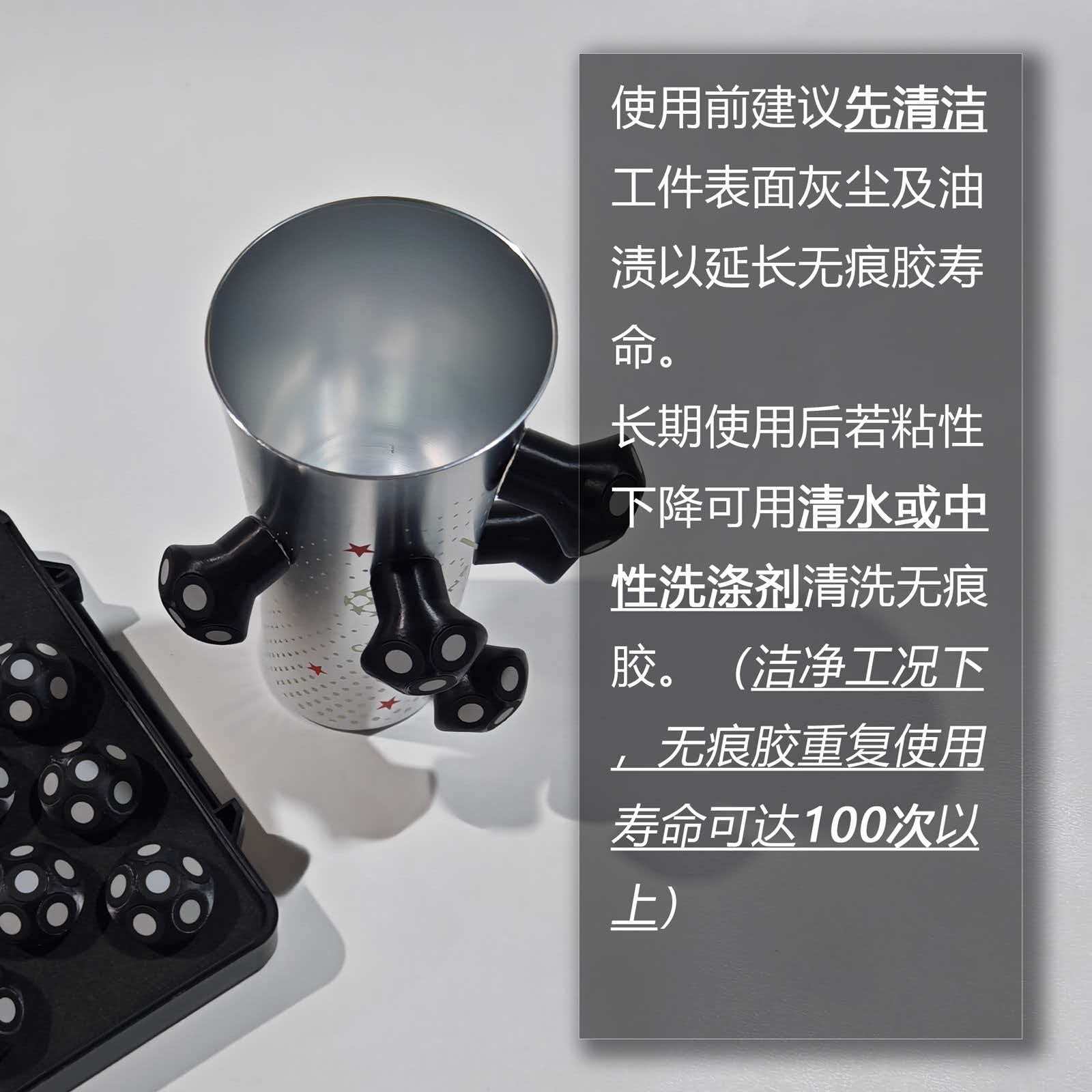ماسح ضوئي ليزري محمول باليد، م - مراجعة Handheld 3D Scanner High Precision وسعره