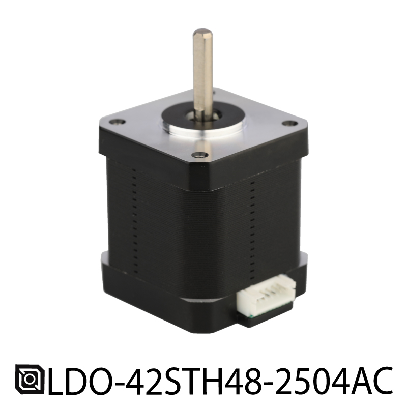 يانع ارتفاع درجة الحرارة LDO 4 - مراجعة Corexy 3D Printer Kit وسعره